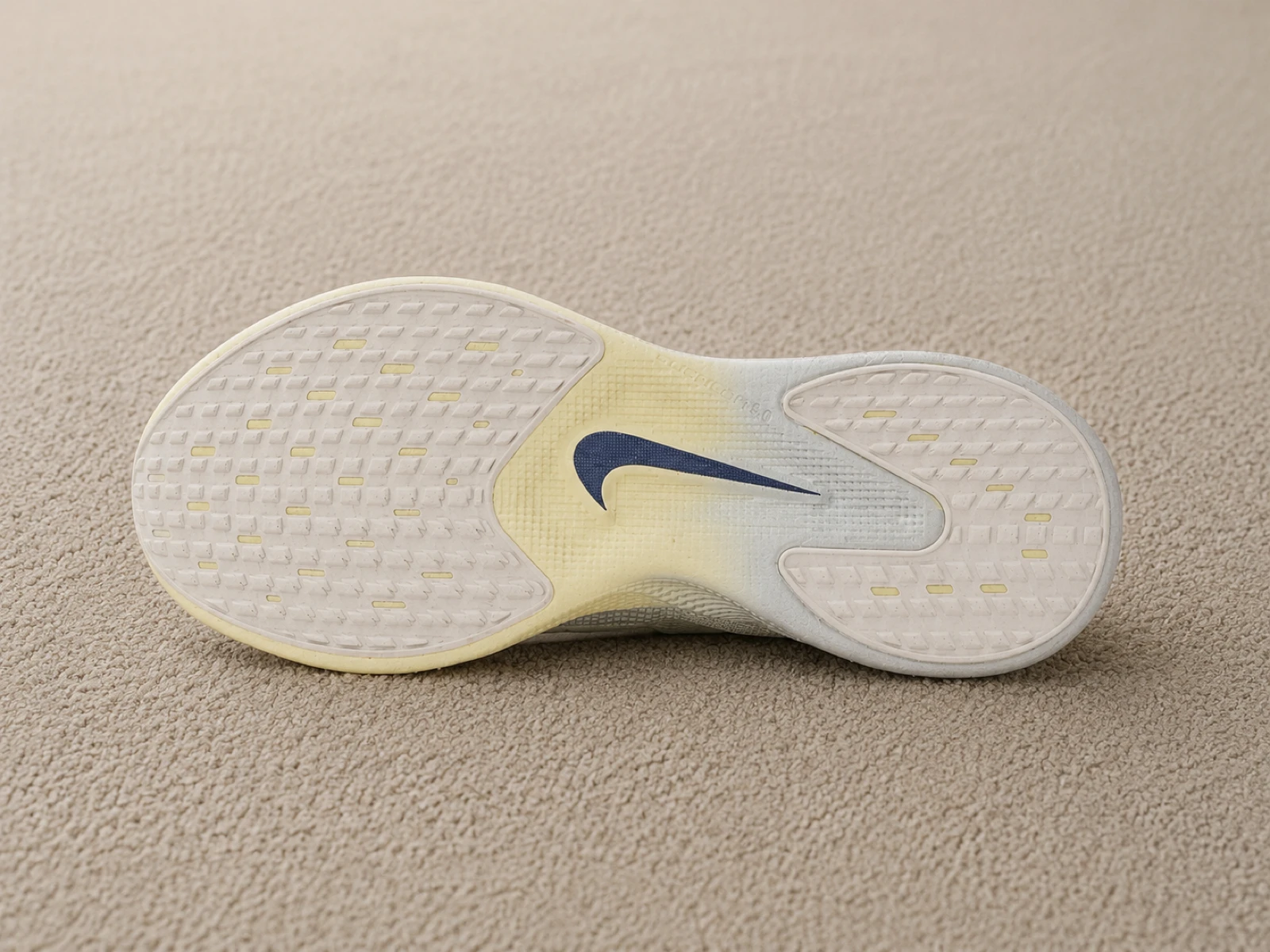 Zapatillas Nike 43 nuevas originales – photo 2